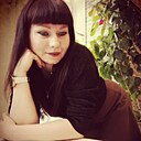 Знакомства: Алёночка, 44 года, Пермь