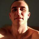 Знакомства: Олег, 30 лет, Добрянка