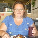 Знакомства: Марина, 57 лет, Дуван