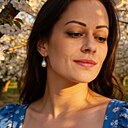 Знакомства: Мария, 39 лет, Москва
