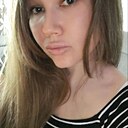 Знакомства: Иринка, 41 год, Степногорск