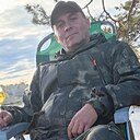 Знакомства: Дмитрий, 44 года, Богданович