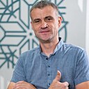 Знакомства: Виталик, 47 лет, Муром