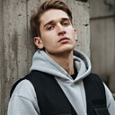 Знакомства: Свят, 26 лет, Сергиев Посад