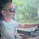 Знакомства: Андрей, 37 лет, Ивацевичи