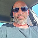 Знакомства: Алексей, 48 лет, Натания