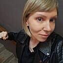 Знакомства: Мария, 40 лет, Ярославль