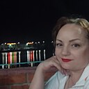 Знакомства: Ксения, 46 лет, Павлодар