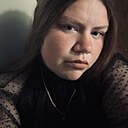 Знакомства: Валерия, 31 год, Тимашевск