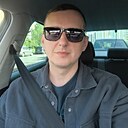 Знакомства: Юрий, 38 лет, Минск