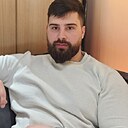 Знакомства: Станислав, 32 года, Оха