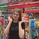 Знакомства: Алина, 35 лет, Кулунда