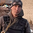 Знакомства: Ugin, 42 года, Днепр