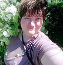 Знакомства: Светлана, 39 лет, Челябинск
