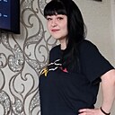 Знакомства: Анастасия, 32 года, Калтан
