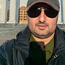 Знакомства: Арам, 45 лет, Бор