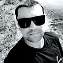 Знакомства: Hovo, 42 года, Ереван