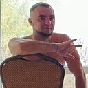 Знакомства: Алексей, 35 лет, Новошешминск