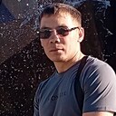 Знакомства: Антоха, 33 года, Усолье-Сибирское