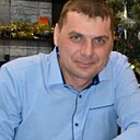 Знакомства: Алексей, 44 года, Ленинск-Кузнецкий