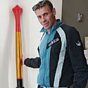 Знакомства: Дима, 41 год, Искитим