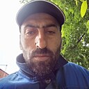 Знакомства: Норо, 44 года, Луганск
