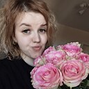 Знакомства: Илона, 33 года, Витебск