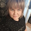 Знакомства: Аня, 41 год, Воронеж