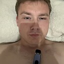 Знакомства: Александр, 23 года, Кропоткин