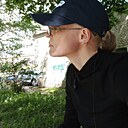 Знакомства: Солнце, 48 лет, Тула