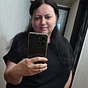 Знакомства: Алла, 49 лет, Шостка