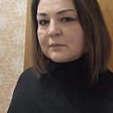 Знакомства: Невидимка, 48 лет, Архангельск