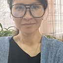 Знакомства: Милена, 40 лет, Аскиз