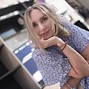 Знакомства: Ника, 57 лет, Тюмень
