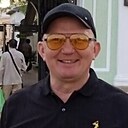 Знакомства: Анатолий, 45 лет, Геленджик