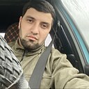 Знакомства: Махмад, 25 лет, Душанбе