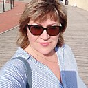 Знакомства: Галина, 60 лет, Архангельский