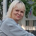 Знакомства: Людмила, 49 лет, Нижнекамск