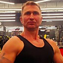 Знакомства: Андрей, 43 года, Костанай