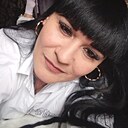 Знакомства: Рай, 41 год, Севастополь
