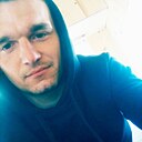 Знакомства: Александр, 38 лет, Ижевск