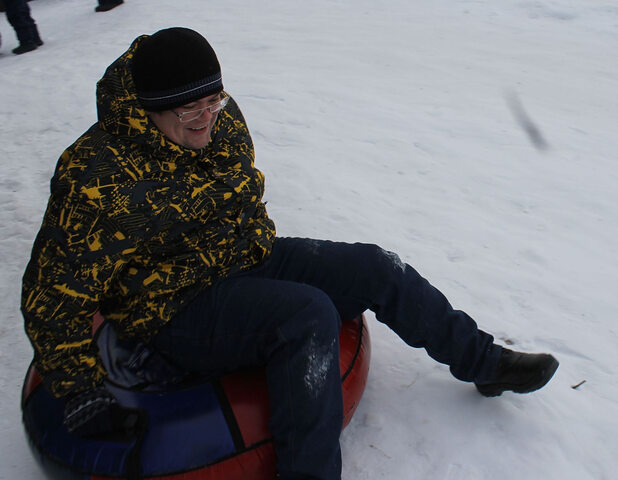 Фото - Tabor.ru