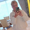 Знакомства: Luda, 61 год, Новосибирск
