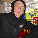 Знакомства: Евгений, 38 лет, Донецк