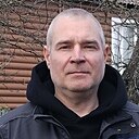 Знакомства: Андрей, 44 года, Бобруйск