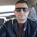 Знакомства: Сергей, 37 лет, Южно-Сахалинск