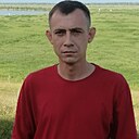 Знакомства: Сергей, 40 лет, Камень-на-Оби