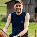 Знакомства: Nik, 39 лет, Киев