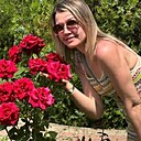 Знакомства: Анна, 38 лет, Благовещенск