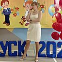 Знакомства: Зинаида, 42 года, Нижний Новгород